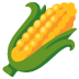 🌽