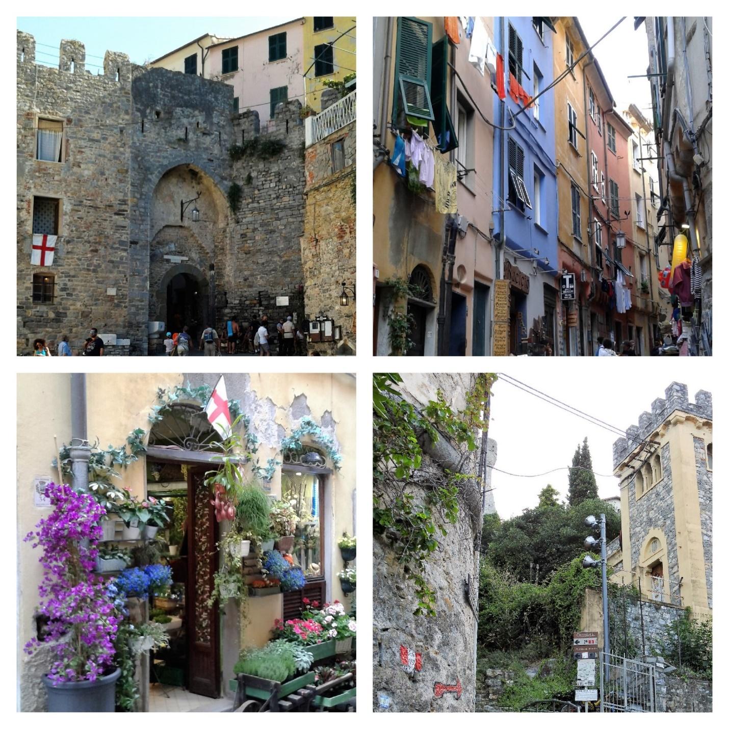 C:\Users\Owner\AppData\Local\Microsoft\Windows\INetCacheContent.Word\Old town Portovenere.jpeg