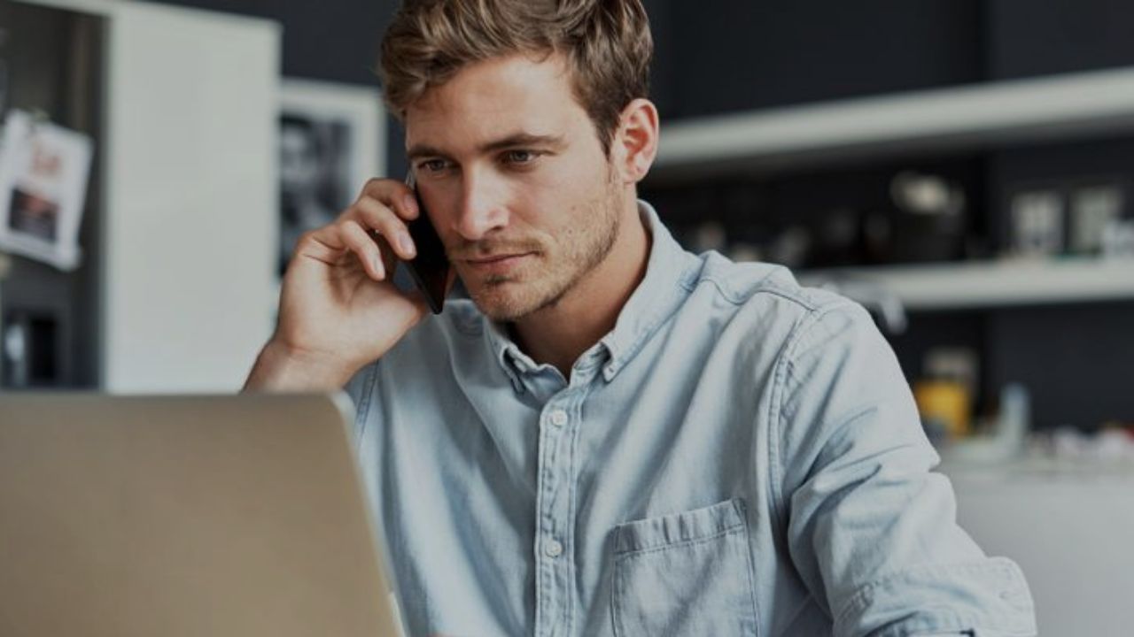 spartan capital securities llc reviews