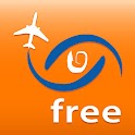 FlightView Free Flight Tracker apk