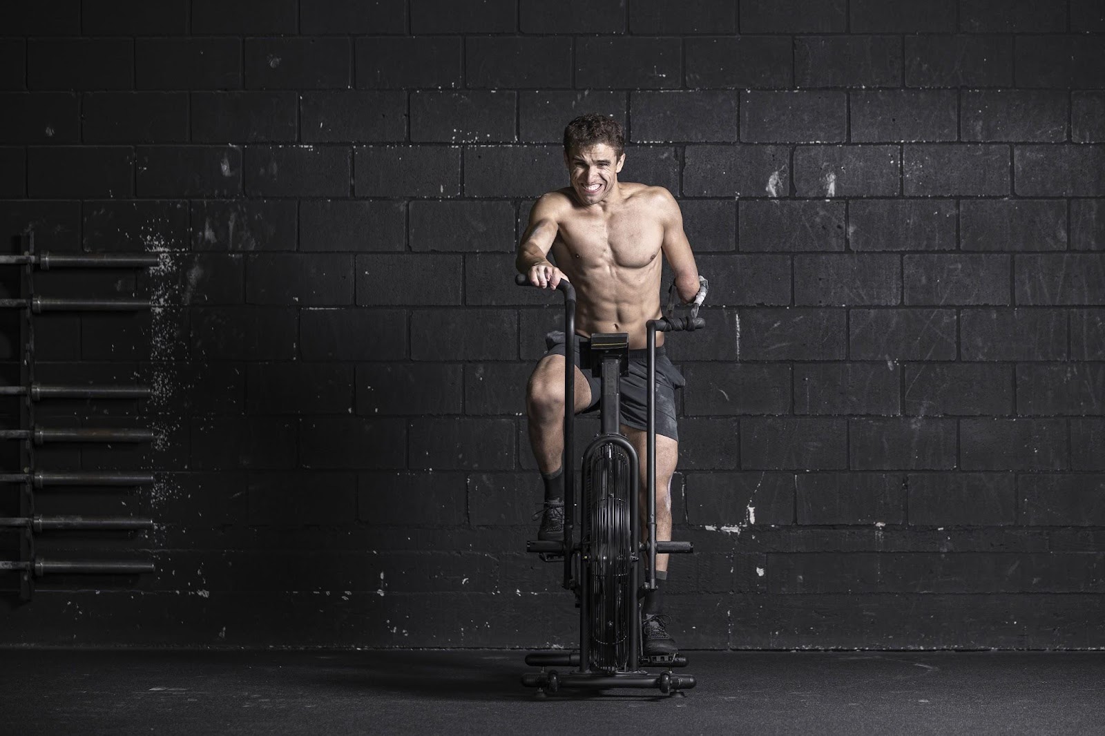 Cardio Adventures For Health
