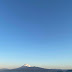 風が収まりました。
