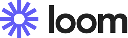 loom logo remote work tools