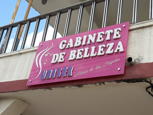 Opiniones de Gabinete De Belleza en Cuenca - Centro de estética