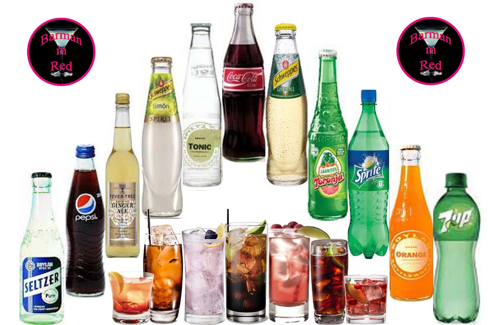 Las bebidas azucaradas nos envejecen YRHw7ppra0pptffv_rjRuLp2RIVO97waWUJKviYW6g6voQKOB3fapyZHzE285g00FsVy08RWQxlVu-2oAjHVNE-RZt5xWbYQYOgiek_5o3HJmMGSuGqhiWDMlCAPvrh6pQ