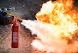 Everything You Need To Know About Fire Extinguishers!