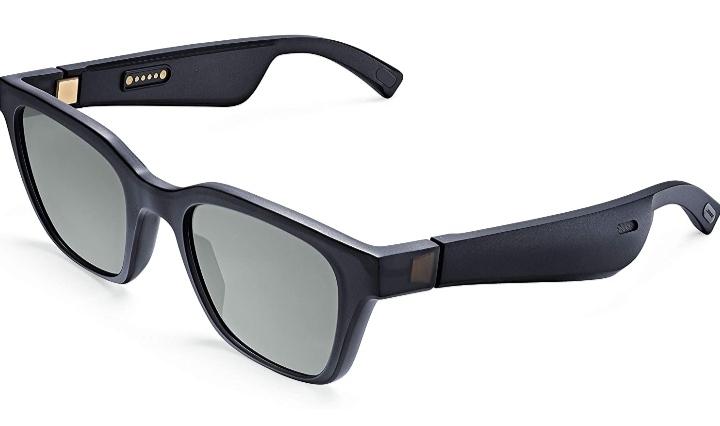 Bose Frames Audio Sunglasses  (Cool Latest Technology Gadgets) 