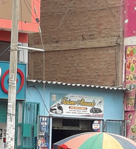 Próceres 141, José Leonardo Ortiz 14002, Perú