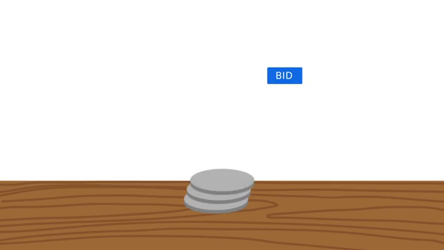 C:\Users\LUCKY\Pictures\vlcsnap-2015-10-25-18h30m46s244.png