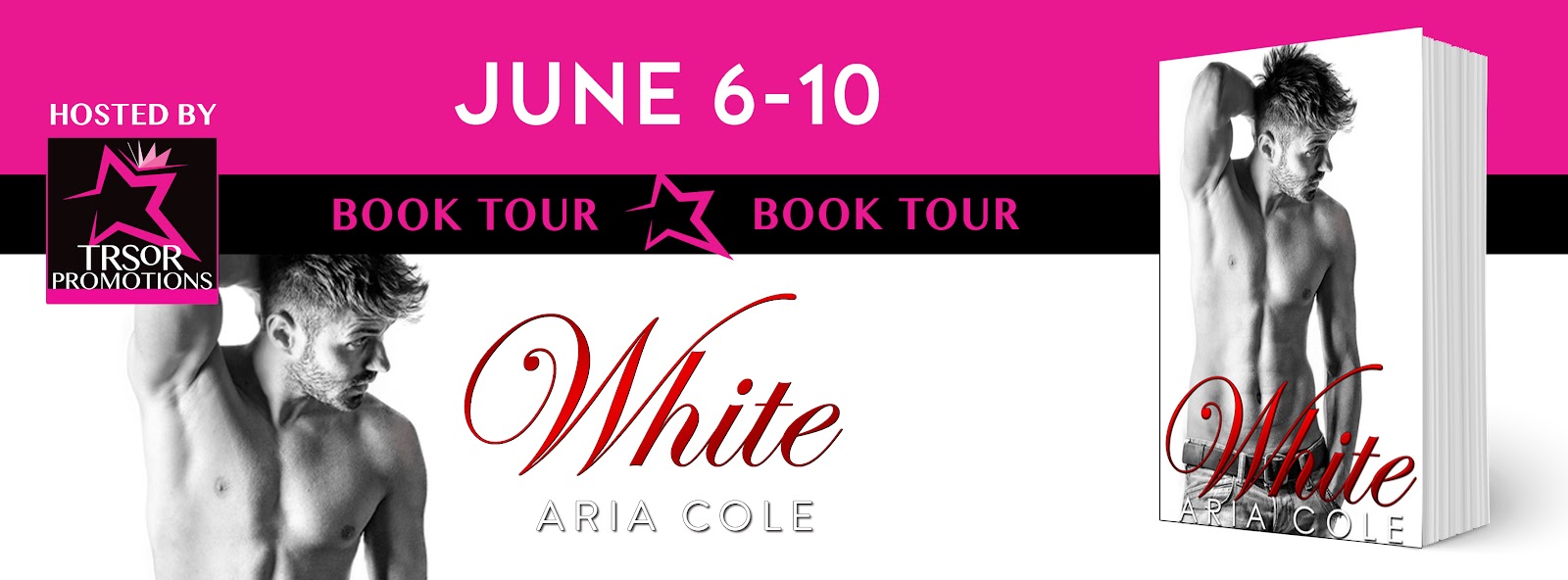 WHITE_BOOK_TOUR.jpg
