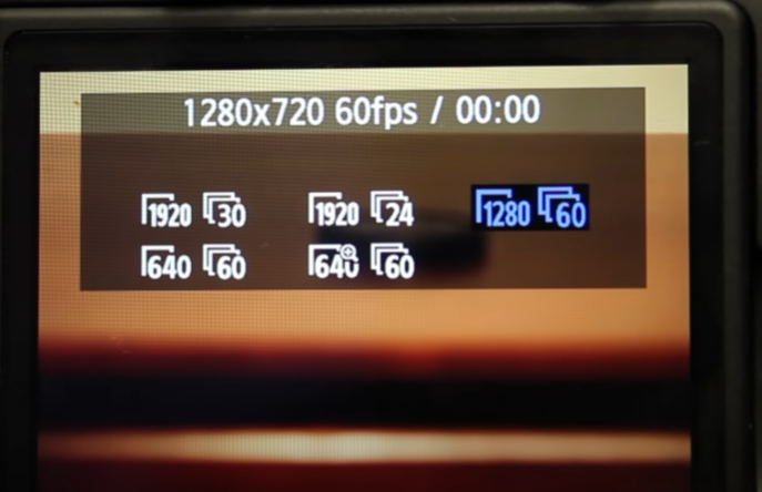 Rubber bar Ontwaken Why Canon 5D Mark IV Shuts Off On Movie Mode? (Easy Fix)