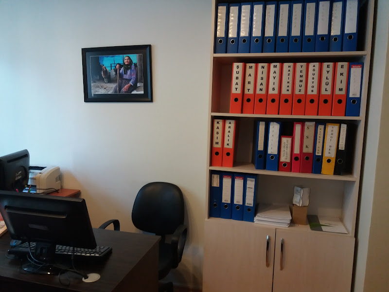DOĞANTEMUR SİGORTA ACENTELİĞİ