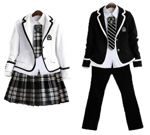 Image result for school uniform