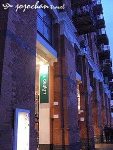 http://pics7.blog.yam.com/26/userfile/j/jojochantravel/album/14b3501c566507.jpg