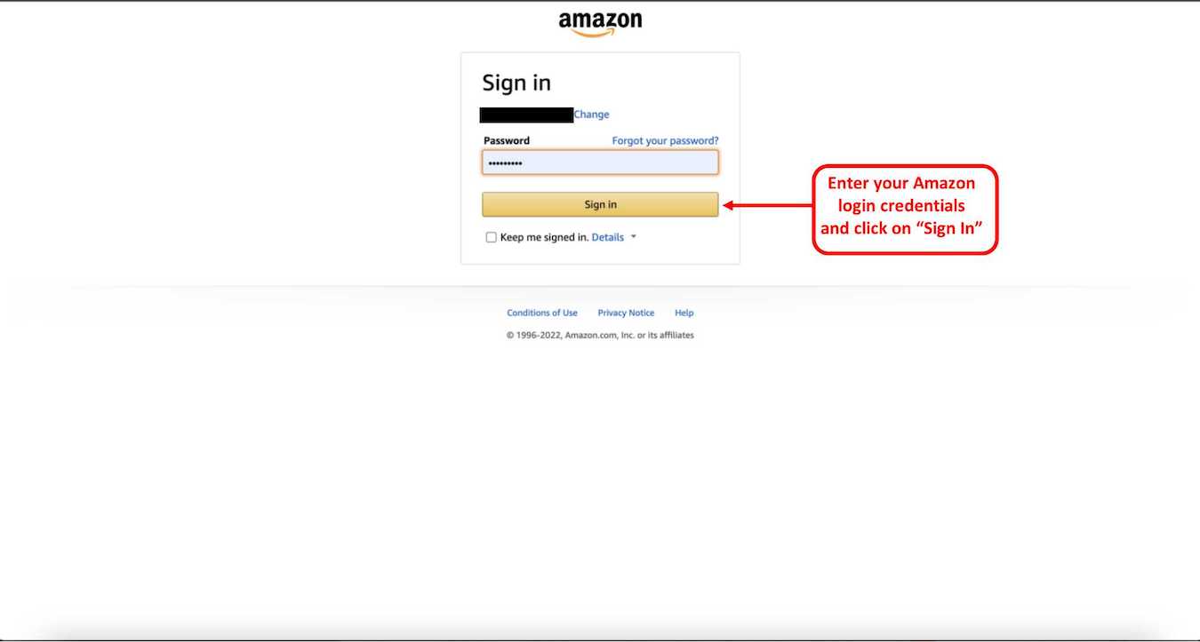 How to access kindle unlimited library complete guide thebookbuff