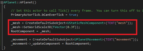 planet constructor1.png