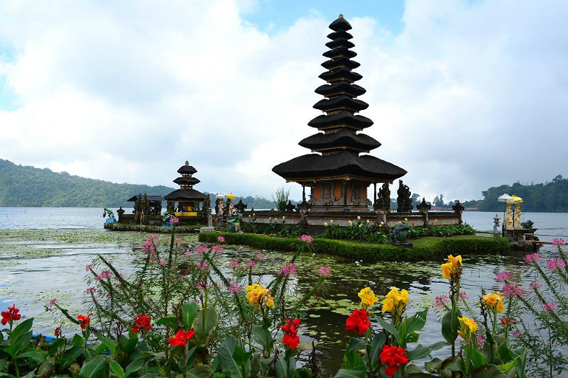 07_Bali_Indonesia-2