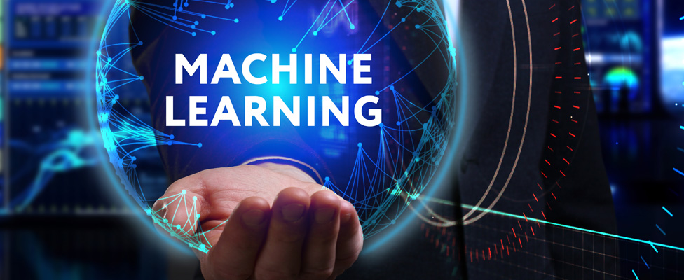 Preparing Data For Machine Learning And Big Data Analysis