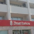 Ziraat Bankası Urla/İzmir Şubesi