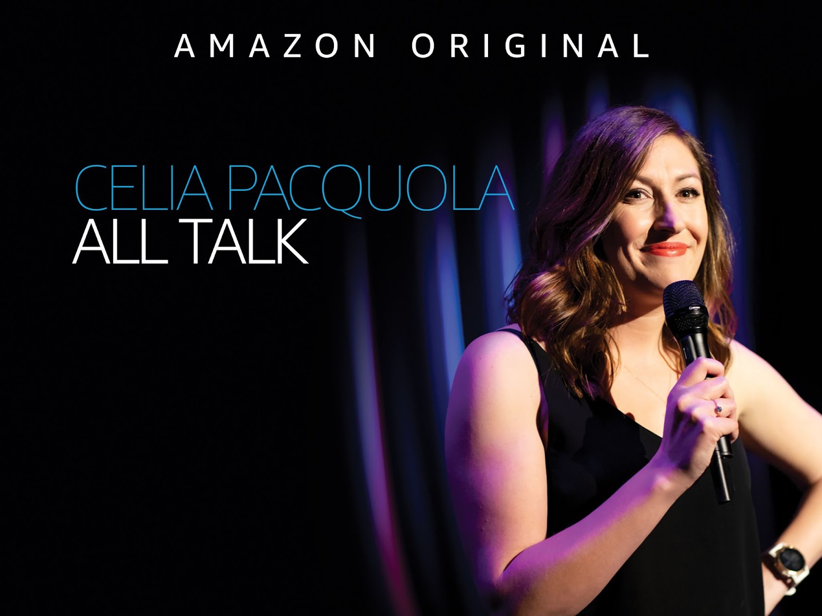 best-amazon-prime-video-stand-up-comedy