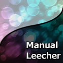 Manual Leecher apk