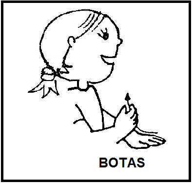 BOTAS.sara.png