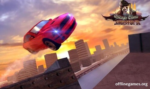 GTA 5 Like Games