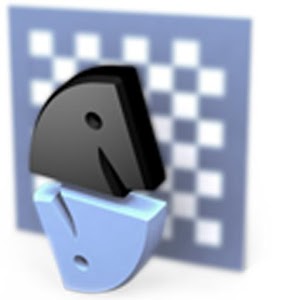 Shredder Chess apk Download