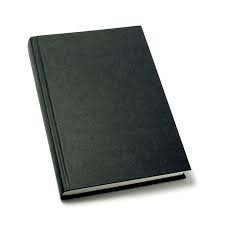 Image result for Book closed