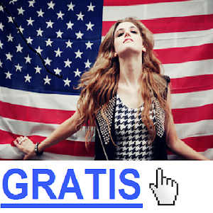 Curso de Ingles Gratis! apk Download