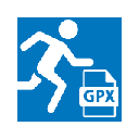 MapMyRun GPX Exporter Chrome extension download