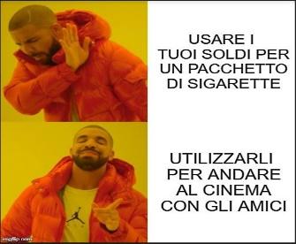 Immagine che contiene testo

Descrizione generata automaticamente