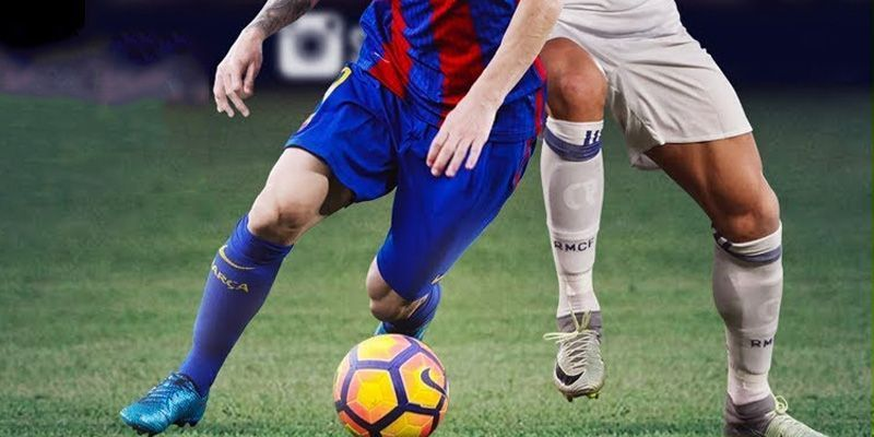 Xoilac TV cập nhật thông tin bóng đá về chuyển nhượng cầu thủ