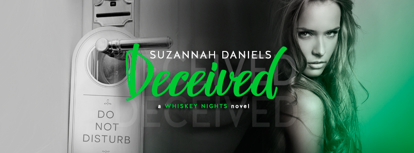DECEIVED-SUZANNAH-DANIELS-FACEBOOK-AUTHOR-BANNER
