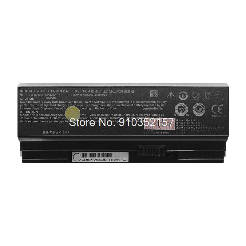 Gigabyte G5 KC