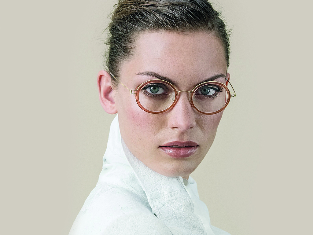 lindberg glasses uk stockists