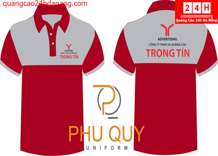 cong-ty-may-dong-phuc-tphcm-1