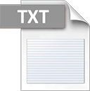 http://digitalsense.co.id/wp-content/uploads/2017/07/file-txt-130px.png