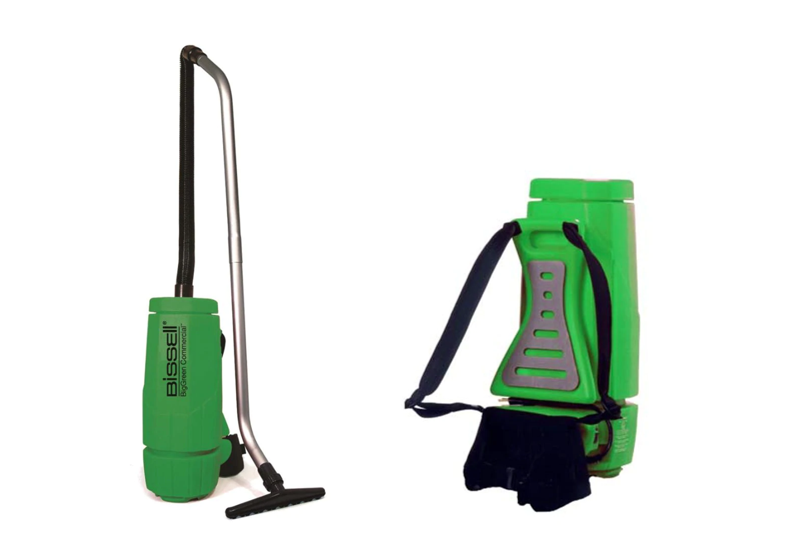 backpack-vacuum-floorcare
