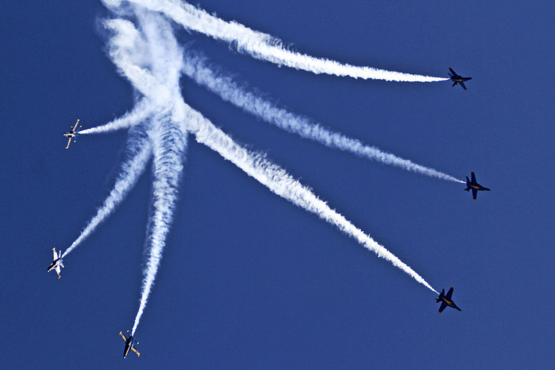 Marine-Corps-Air-Station-Miramar-Air-Show-2011