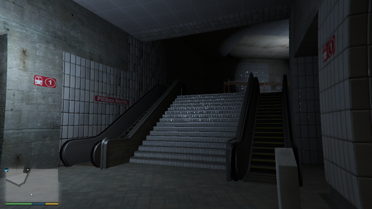 where-is-pillbox-north-station-located-in-gta-5