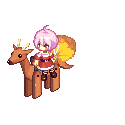 http://asset.103.ggftw.net/wiki/to-w/images/a/a9/Santa_Rose_Fairy_fight.gif