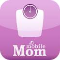 Pregnancy Weight Calculator apk