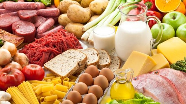 cách tăng cường hệ miễn dịch