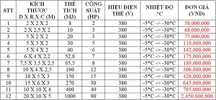 yZywE90XrmIl0MnD7lvrHkCBMB1_AiSNJ3Iv_TdIHis4brBdlaLjXsCoc4eiJnzzQoat3GY3Lphf2ayR9lTTnrPM_Z66wgnJY4XlIeI-LW7uNImfuaSnc44DD_9lef0Q0K1lGLiW0KepWvdIKg