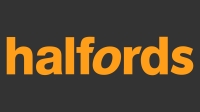 Halfords