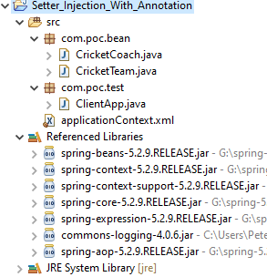 setter_injection_in_annotation