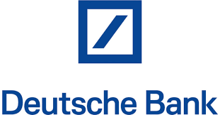 Deutsche Bank And Google To Form Strategic Global, Multi-Year Partnership  To Drive A Fundamental Transformation Of Banking