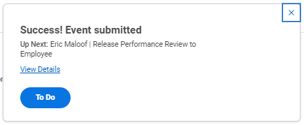 Graphical user interface, text, application, email
Description automatically generated