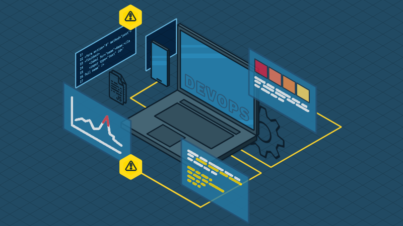 proactive controls for agile development teams 